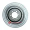 farm implement wheels